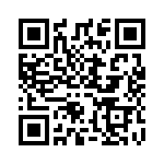 GMM15DSUH QRCode