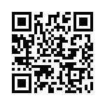 GMM15DSUI QRCode