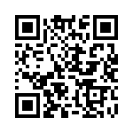 GMM15DTAS-S189 QRCode