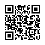 GMM15DTBD-S189 QRCode