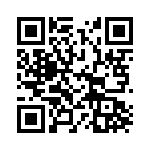 GMM15DTBD-S273 QRCode