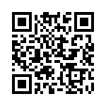 GMM15DTBH-S189 QRCode