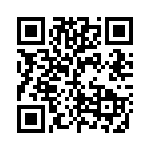 GMM15DTBI QRCode