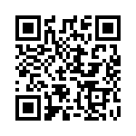 GMM15DTKH QRCode