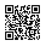 GMM15DTMD QRCode