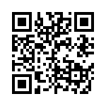 GMM15DTMH-S189 QRCode