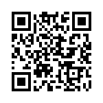 GMM15DTMT-S189 QRCode