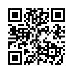 GMM18DRAI QRCode