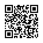 GMM18DRKN-S13 QRCode