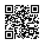 GMM18DRMN-S273 QRCode