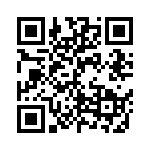 GMM18DRMN-S288 QRCode