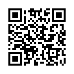 GMM18DRST-S288 QRCode