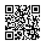 GMM18DRYN QRCode