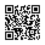 GMM18DRYS QRCode