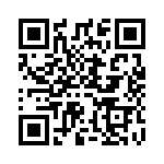 GMM18DSUH QRCode