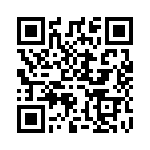 GMM18DSUN QRCode