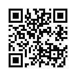 GMM18DTBH-S189 QRCode