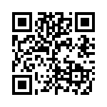 GMM18DTBN QRCode