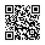 GMM18DTBT-S189 QRCode