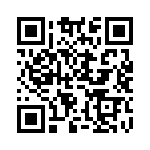 GMM18DTKD-S288 QRCode