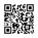 GMM18DTKS QRCode