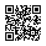 GMM18DTMH-S189 QRCode