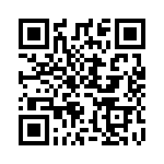 GMM22DREH QRCode