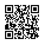 GMM22DREI QRCode