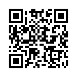 GMM22DRMH-S288 QRCode