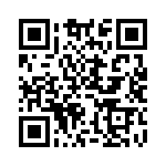 GMM22DRMI-S288 QRCode