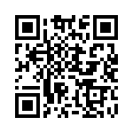 GMM22DRMN-S273 QRCode