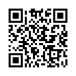 GMM22DRSD-S288 QRCode