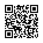 GMM22DRSD-S664 QRCode