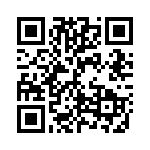 GMM22DRSD QRCode