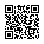 GMM22DRSI-S288 QRCode