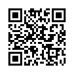 GMM22DRTH-S13 QRCode