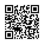 GMM22DRYS QRCode