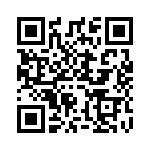 GMM22DSUN QRCode