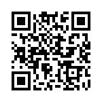 GMM22DTAH-S189 QRCode