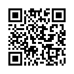 GMM22DTAN-S189 QRCode