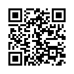 GMM22DTAT-S273 QRCode