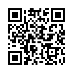 GMM22DTAT-S664 QRCode