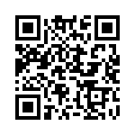 GMM22DTBN-S189 QRCode