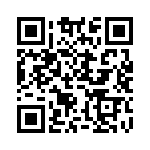 GMM22DTKT-S288 QRCode