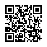 GMM22DTKT QRCode