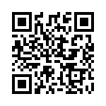 GMM22DTMD QRCode