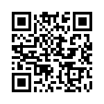 GMM22DTMH-S189 QRCode