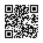 GMM22DTMH QRCode