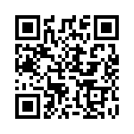 GMM22DTMS QRCode