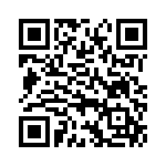 GMM22DTMT-S664 QRCode